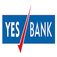 YES Bank Recruitment 2024 - Apply Online for Various Sales Officer ...